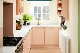 Vishwajeet Soman Central