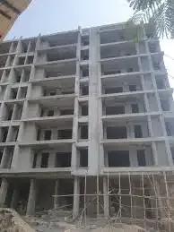 Yes Central Galleria 1