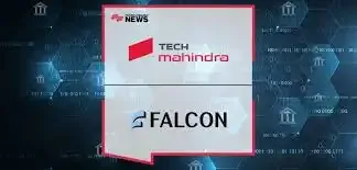 Jasmine A, B, C, G, H And I