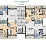 Rameshwar Park - Daffodil