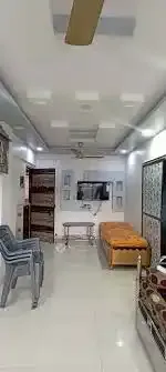 Rambhuvan Residency