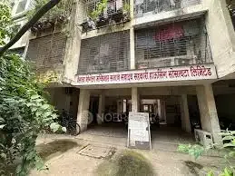 Mangal Geeta Building