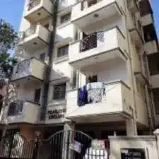 Diamond Nest Residential Township