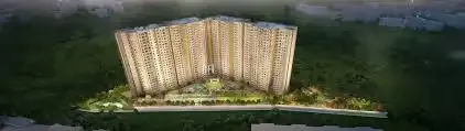 Swarna Meridian Homes
