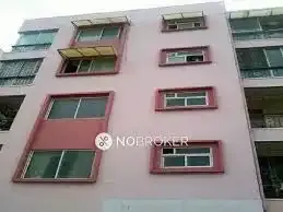 Alacrity Pride Apartments