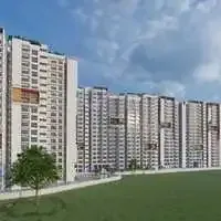 Prosper Lakeshore Apartments