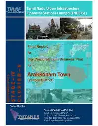 Bhuvaneswari Layout Residents Welfare Association