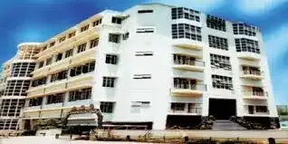 Sree Venkateshwara Residency