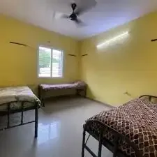 Gokul Comforts Harmony