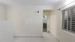 Say Sam Pearl Apartment