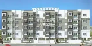 Shri Sai Shivsadan Apartment