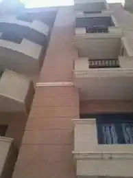 Dhanalakshmi Residency