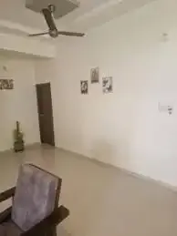 Tri Star Tulip Apartment