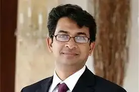 Rajan Gruha