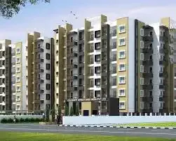 Celebrity Golden Treasure