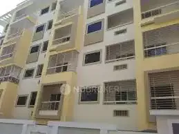 Vsm Gangothri Elegance