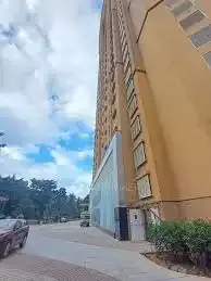 Kaustubham Apartments