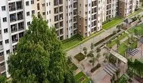 Biligiri Apartments