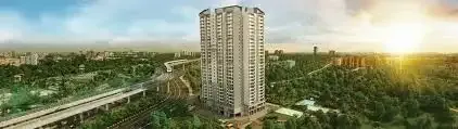 Jineshwar Apartments
