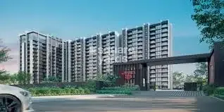 Abhinandan Apartments