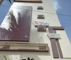 Aster Grand Residential Apartment