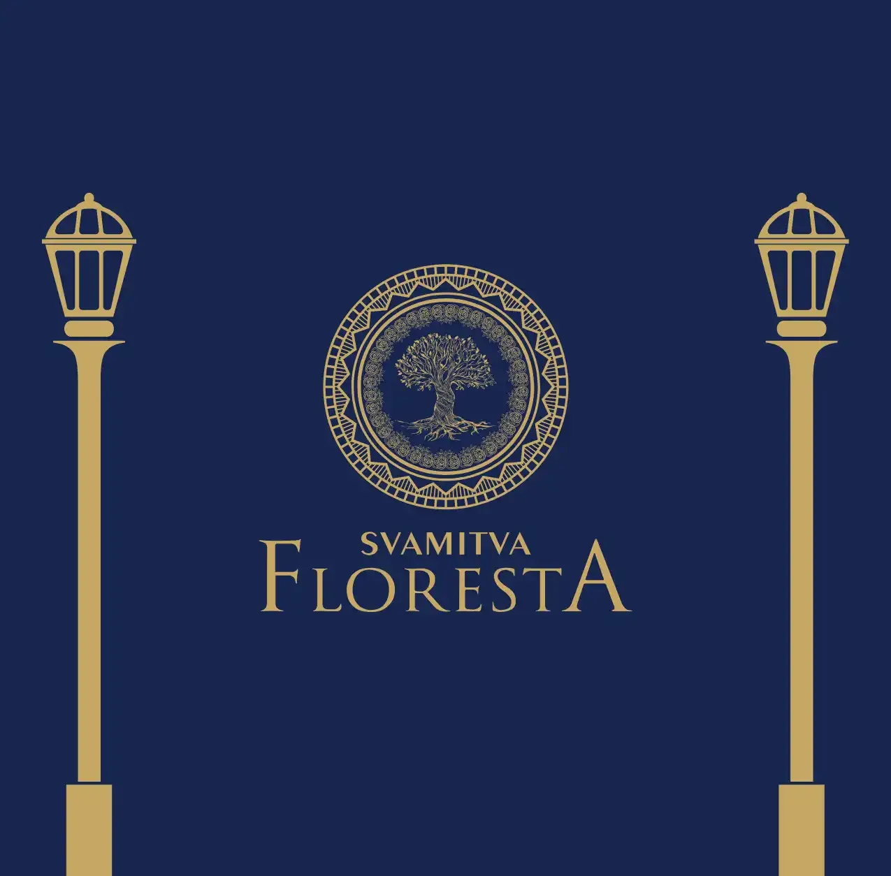 Shree Meenakshi Comforts