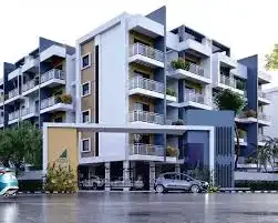 Adithya Prince Villa