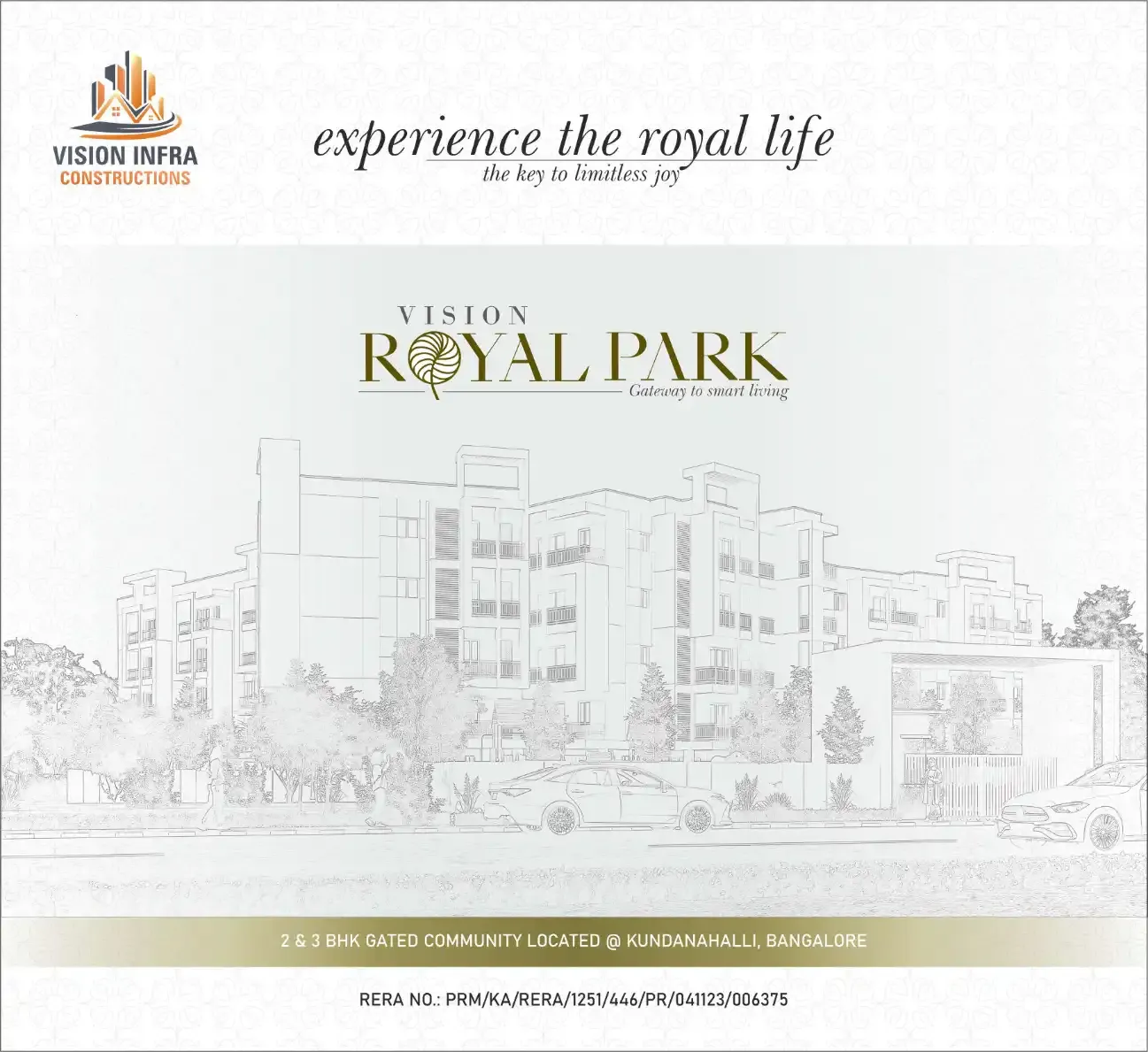 Royal Park