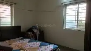 Vandana Golden Springs