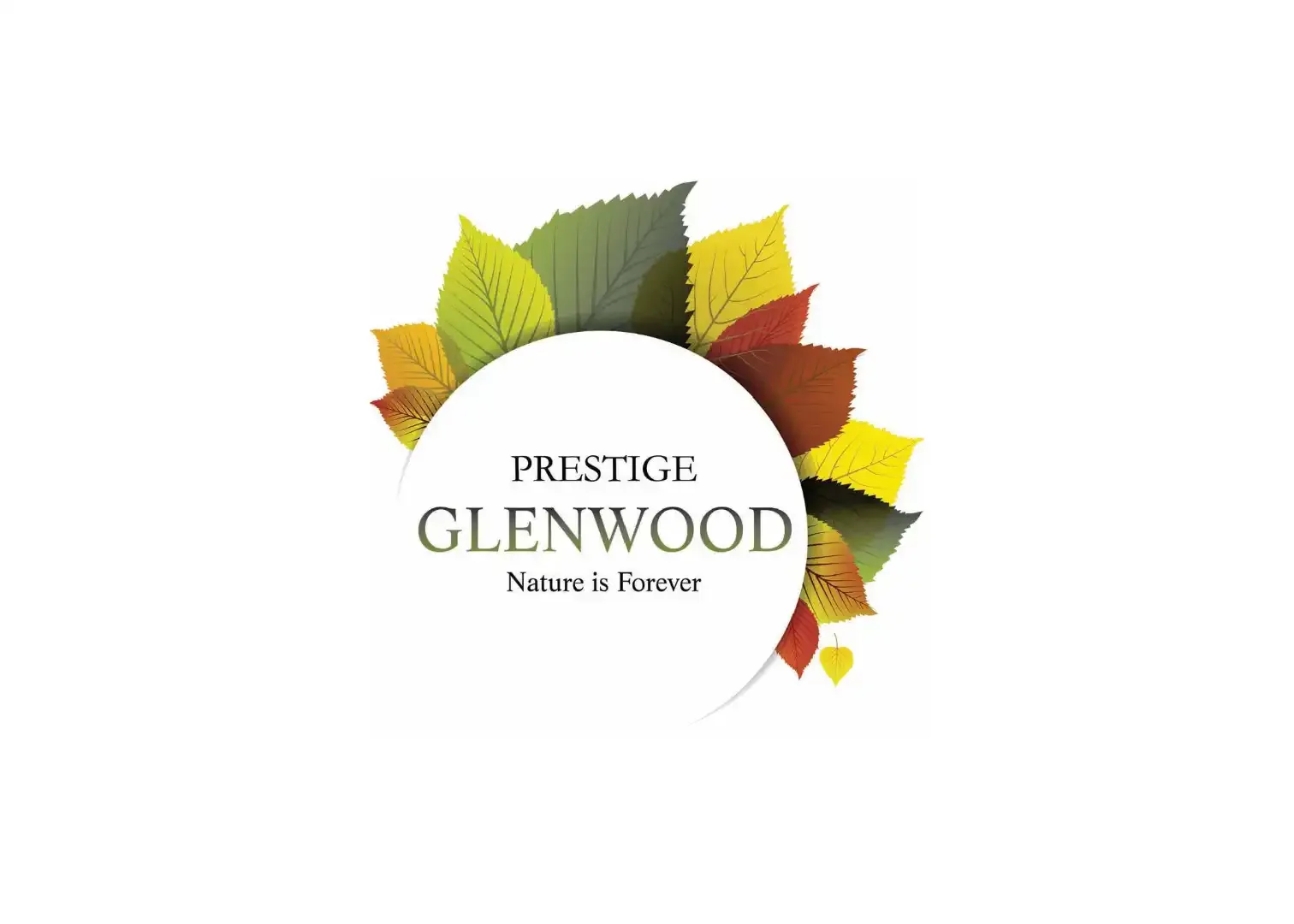 Prestige Glenwood