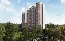 North South Grange Plot