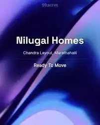 Nilugal Homes