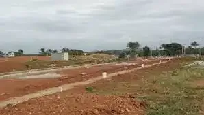 Yesh Defence Enclave