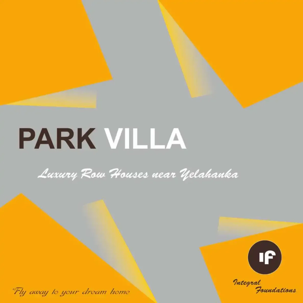 Park Villa