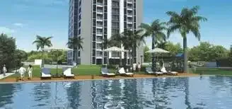 Jain Homes