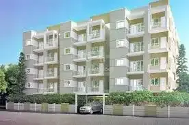 Sri Sanjeeve Enclave