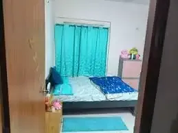 Paramount Raghavendra Akash