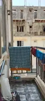 Emmanuel Angels Arch