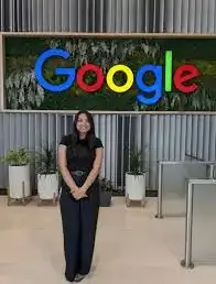 Manasa Sai Brundavana