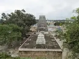 Classic Champakadhama