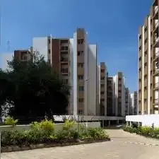 Siva Gowri Enclave