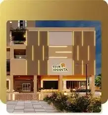 RR Orchid Subramanyapura