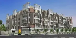 Vallabha Royal Comforts