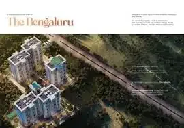 The Adwaith by Sanjeevini