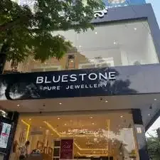 Blue Stone Anveshana