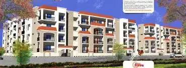 Dheeraj Vandana Classic