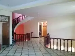 Sri Sai Venkateshwara Mansion