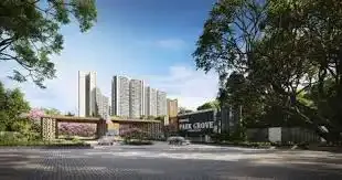 Siddhisri Ravoos Rainbow