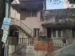 Vijaya Sri Swamy Krupa