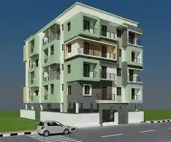 Devinarayan Whispering Meadows